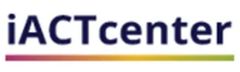 iACTcenter — International Association of Coaching