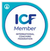 International Coaching Federation Member